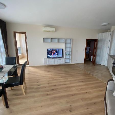 Elegantz Apartments 1 فارنا المظهر الخارجي الصورة