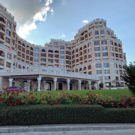 Elegantz Apartments 1 فارنا المظهر الخارجي الصورة